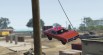 Imponte Beater Dukes General Lee Livery 3