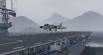Multiple AV-8B Liveries, RAF, Royal Navy, India (2), Spain (2), Italy, Thailand 7