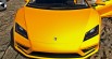 Big Pegassi to Lamborghini logo (real car logo mods) transformation pack 12