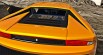 Big Pegassi to Lamborghini logo (real car logo mods) transformation pack 13