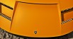 Big Pegassi to Lamborghini logo (real car logo mods) transformation pack 5