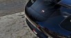 Blista to Honda Civic car badge real car logo mod + Banshee to Dodge Viper Bonus Files 6