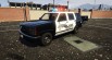 LSPD Liveries for 11John11's LSPD Pack (ALHAMBRA PD INSPIRED) 1