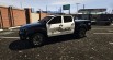 LSPD Liveries for 11John11's LSPD Pack (ALHAMBRA PD INSPIRED) 2