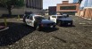 LSPD Liveries for 11John11's LSPD Pack (ALHAMBRA PD INSPIRED) 3