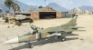 Many more Skins for the Mig-23 Flogger 0