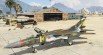 Many more Skins for the Mig-23 Flogger 1