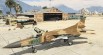 Many more Skins for the Mig-23 Flogger 4