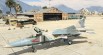 Many more Skins for the Mig-23 Flogger 5
