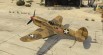 Many more Skins for the P40e Warhawk (4K) 1