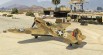 Many more Skins for the P40e Warhawk (4K) 2