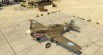 Many more Skins for the P40e Warhawk (4K) 5