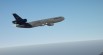 MD-11F Lufthansa Cargo " Thank you MD-11 Farewell " (PaintJob) 2