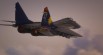MiG-29N: RMAF Smokey Bandits 1