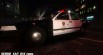 Raccoon Police Dept - S.T.A.R.S | 1996 Ford Crown Victoria (Paint Job) 2