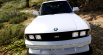 Sentinel3 + 4 to BMW M3 E30 + Cypher & SC1 to BMW Bonus Car Badge (Real Car Logos) Mod 0