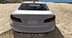 Sentinel3 + 4 to BMW M3 E30 + Cypher & SC1 to BMW Bonus Car Badge (Real Car Logos) Mod 7