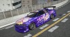 Toyota Mark II JZX100 No Game No Life ジブリール Gibril 0