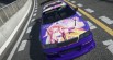 Toyota Mark II JZX100 No Game No Life ジブリール Gibril 2