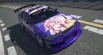 Toyota Mark II JZX100 No Game No Life ジブリール Gibril 6