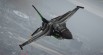 2022 Belgian Air Force F16AM Demo ''Dream Viper'' 0