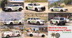 Blaine County Emergency Services Mini-Pack 0