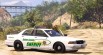 Blaine County Emergency Services Mini-Pack 1