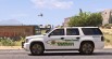 Blaine County Emergency Services Mini-Pack 3