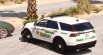Blaine County Emergency Services Mini-Pack 4