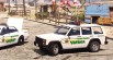 Blaine County Emergency Services Mini-Pack 6