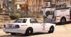 Blaine County Emergency Services Mini-Pack 7