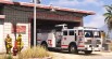 Blaine County Emergency Services Mini-Pack 8