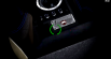 Blista to Honda Civic car badge real car logo mod + Banshee to Dodge Viper Bonus Files +++update+++Dodge Viper Interior added 11