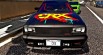 Blista to Honda Civic car badge real car logo mod + Banshee to Dodge Viper Bonus Files +++update+++Dodge Viper Interior added 3