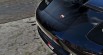 Blista to Honda Civic car badge real car logo mod + Banshee to Dodge Viper Bonus Files +++update+++Dodge Viper Interior added 6