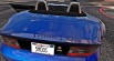 Blista to Honda Civic car badge real car logo mod + Banshee to Dodge Viper Bonus Files +++update+++Dodge Viper Interior added 7
