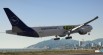 Boeing777-300F Lufthansa Cargo Livery Pack (PaintJob) 7