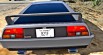 Deluxo to Dmc-12 de lorian (also known from back to the future) badge real car logos 4